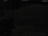 03 : 56