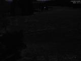 04 : 00