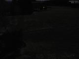 04 : 04