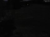 04 : 08