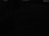 04 : 12