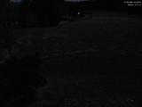 04 : 16