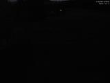 04 : 20