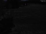 04 : 24
