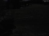 04 : 28