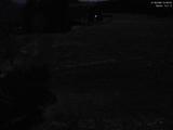 04 : 32