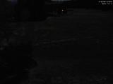 04 : 36