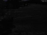 04 : 40