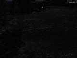 04 : 44
