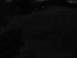 04 : 48