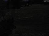 04 : 52