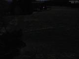 04 : 56
