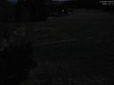 05 : 00
