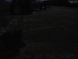 05 : 04