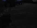 05 : 08