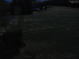 05 : 12