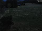 05 : 16