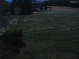 05 : 20