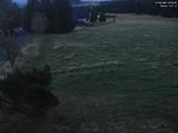 05 : 24