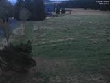 05 : 28