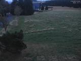 05 : 32