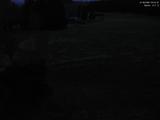 05 : 44