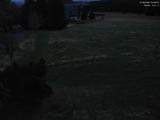 05 : 48