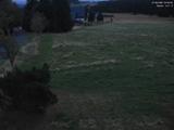 05 : 52