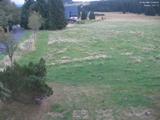 07 : 08