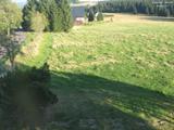 18 : 20