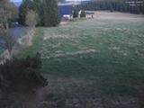 20 : 28