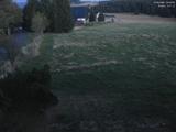 20 : 32