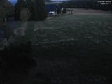 20 : 36