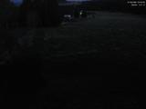 20 : 44
