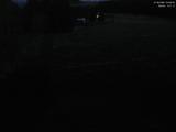 20 : 48