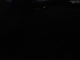 20 : 56