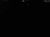 21 : 16