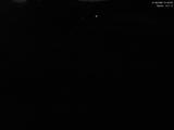 21 : 40