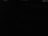 21 : 56