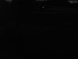 22 : 16