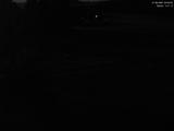 22 : 24