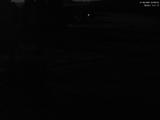 22 : 28