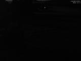 22 : 32