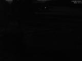 22 : 44