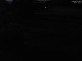 22 : 48