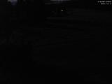 23 : 00