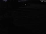 23 : 16