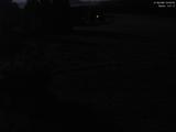 23 : 20