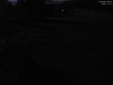 23 : 24