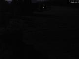 23 : 40